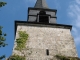 Photo suivante de Fiquefleur-Équainville Eglise Saint-Pierre d'Equainville (la tour du Clocher)