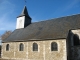 Eglise Saint-Quentin