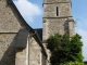 Photo précédente de Fort-Moville Eglise Saint-Jean-Baptiste