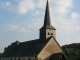 Photo précédente de Foulbec Eglise Saint-Martin