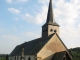Photo précédente de Foulbec Eglise