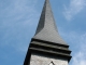 Photo suivante de Fresne-Cauverville Eglise Notre-Dame de Fresnes