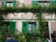 Photo précédente de Giverny Maison de Claude Monet