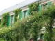 Photo suivante de Giverny Maison de Claude Monet