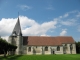 Photo suivante de Goupillières église Notre-Dame