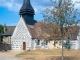 Photo précédente de Gouttières Église de Gouttières