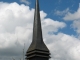 Photo précédente de Gouttières Le clocher