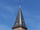 Photo précédente de Gouville église saint-jean