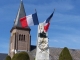 Photo suivante de Gouville église saint-jean