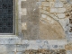 Photo précédente de Grosley-sur-Risle Ancienne porte d'origine romane