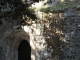 Porte romane