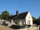 Eglise Notre-Dame de Cocherel