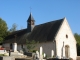 Eglise Notre-Dame de Cocherel