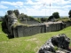 Photo suivante de Ivry-la-Bataille les vestiges du chateau