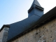 Photo suivante de Jouy-sur-Eure Eglise Saint-Pierre