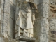 Photo précédente de Jouy-sur-Eure statue-exterieure