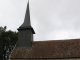 Photo suivante de Le Chesne Eglise Notre-Dame du Chesne