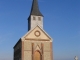 église Saint-Aubin