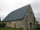 Photo suivante de Le Mesnil-Hardray Ancienne église Notre-Dame (désaffectée)