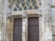 Photo précédente de Le Mesnil-Jourdain église Notre-Dame