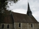 Eglise Notre-Dame d'Authenay