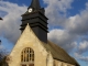 église Saint-Cyr