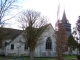 église Saint-Cyr