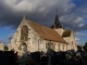 église Notre-Dame