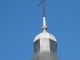Photo précédente de Les Essarts Le clocher