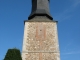 Photo précédente de Les Essarts Tour du clocher