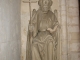 Photo précédente de Menneval Chaire de Saint-Pierre