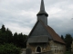 Photo suivante de Mesnil-Rousset Eglise Saint-Jean-Baptiste