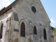 Photo suivante de Muzy église saint-jean