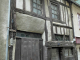 Photo suivante de Nonancourt maison du 16ème siècle