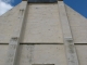 Photo précédente de Normanville Façade de l'église
