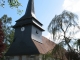 Photo précédente de Ormes église Saint Germain