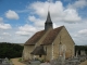 église Saint-Christophe