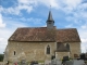 église Saint Christophe