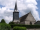 Photo suivante de Saint-Germain-de-Fresney église Saint-Germain