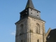 Photo suivante de Saint-Maclou Eglise Saint-Maclou
