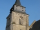 Photo précédente de Saint-Maclou Eglise Saint-Maclou