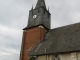 Photo précédente de Saint-Pierre-de-Cormeilles Côté sud de l'église Saint-Pierre