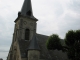 Photo précédente de Saint-Quentin-des-Isles Eglise