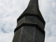 Photo précédente de Saint-Victor-de-Chrétienville Le clocher