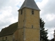 Photo suivante de Serez Eglise Saint-Rémi