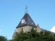 Photo suivante de Vatteville église Saint-Sulpice