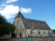 église Saint-Sulpice