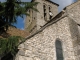 Photo précédente de Villiers-en-Désœuvre Eglise Saint-Nicolas de Villiers
