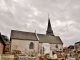 Photo suivante de Ambrumesnil église Notre-Dame