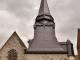 Photo suivante de Ambrumesnil église Notre-Dame